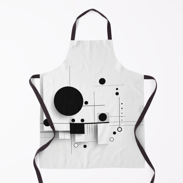 Item preview, Black and White 2 designed and sold by AI-G-I-.