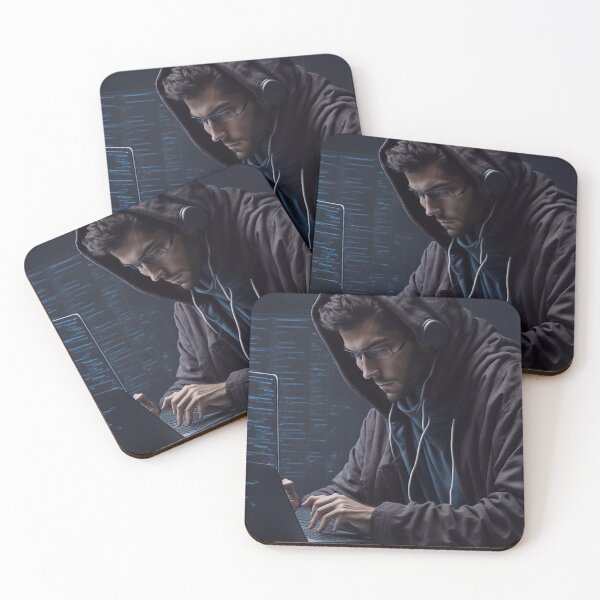 Item preview, Programmer designed and sold by M-Y-A-R-T-.