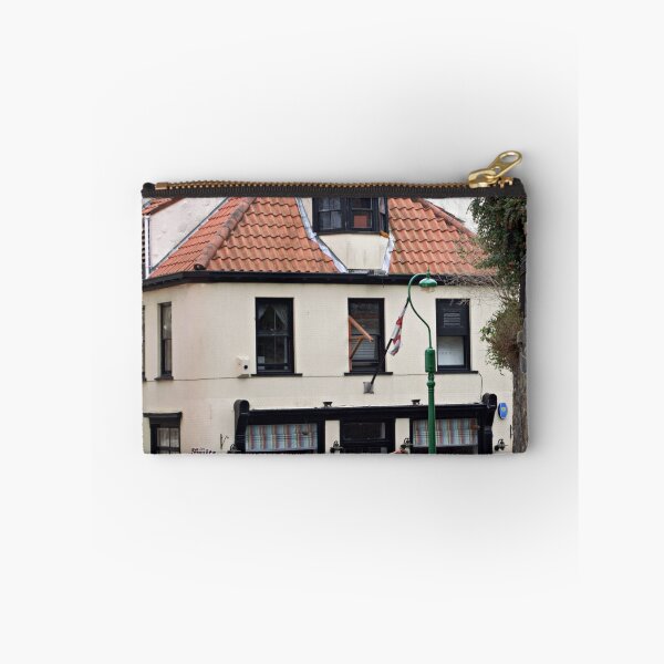 Item preview, Stop for a chat designed and sold by Kerry LeBoutillier.