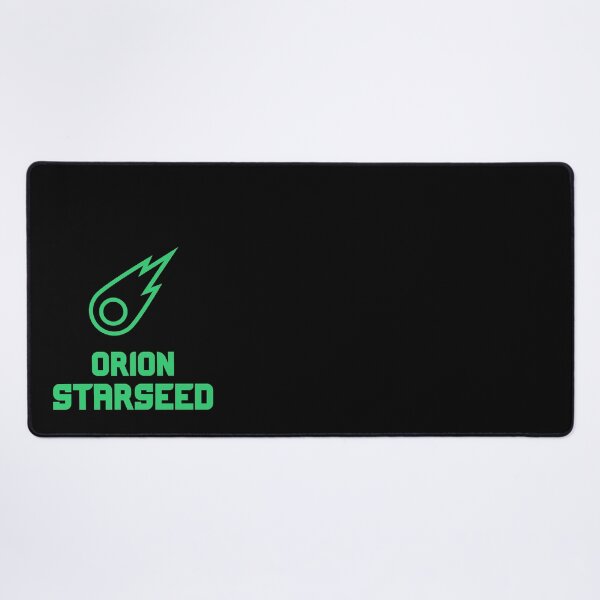 Item preview, Orion Starseeds 5D designed and sold by PlanetStarseed.