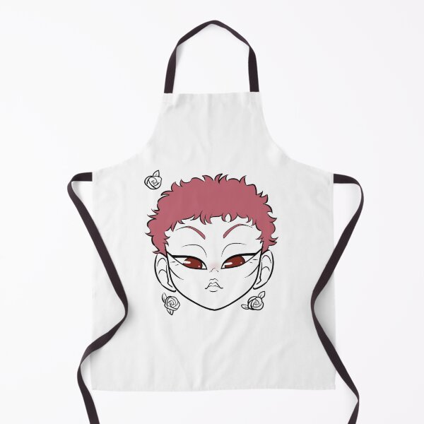 Item preview, Hector doyle designed and sold by magdalerseraphi.