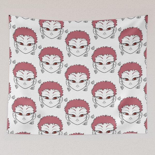 Item preview, Hector doyle designed and sold by magdalerseraphi.