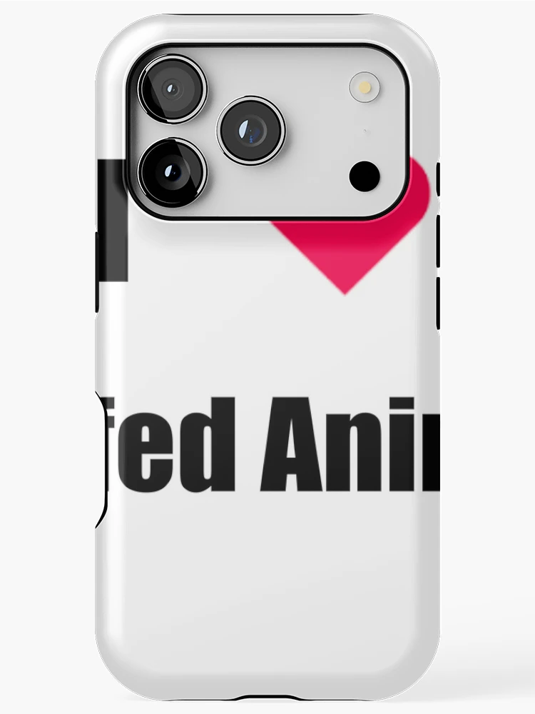 Thumbnail 1 of 4, iPhone Case, Stuffed animals designed and sold by RaspberryPunch.