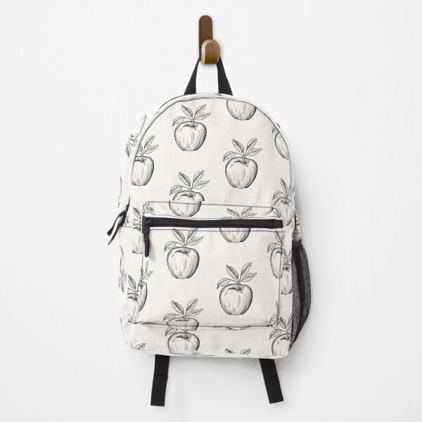 Item preview, Apple designed and sold by arthardist.