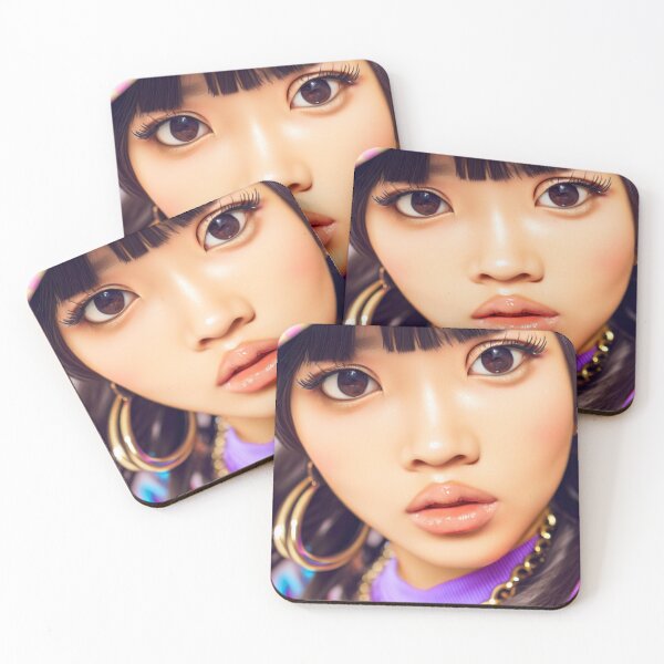 Item preview, SWABY - OH MY GOD YUZU! designed and sold by Rectoryprint.