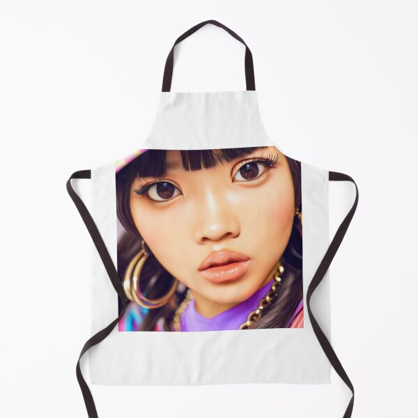 Item preview, SWABY - OH MY GOD YUZU! designed and sold by Rectoryprint.