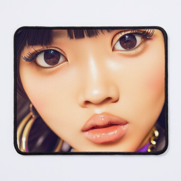 Item preview, SWABY - OH MY GOD YUZU! designed and sold by Rectoryprint.