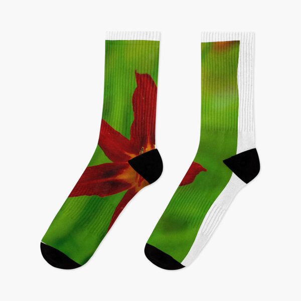Item preview, daylily designed and sold by Schleiwolf.