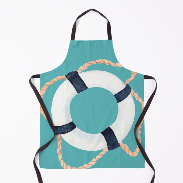 Item preview, lifebuoy designed and sold by Filippom6.