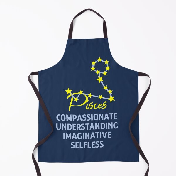 Aperçu de l'œuvre Né(e) du 19 février au 20 mars Anniversaire Poissons créée et vendue par giftfromheart.