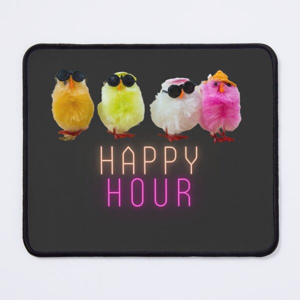 Item preview, Happy Hour designed and sold by Aarakaruturi.