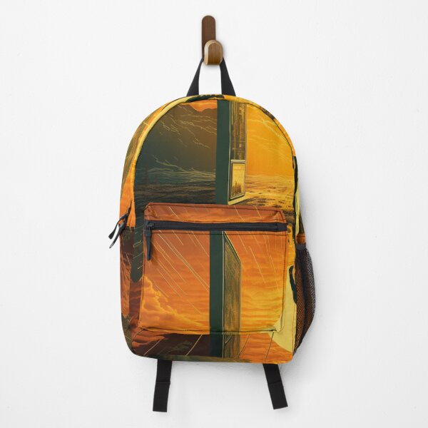 Item preview, The Best Sunset  designed and sold by AI-G-I-.