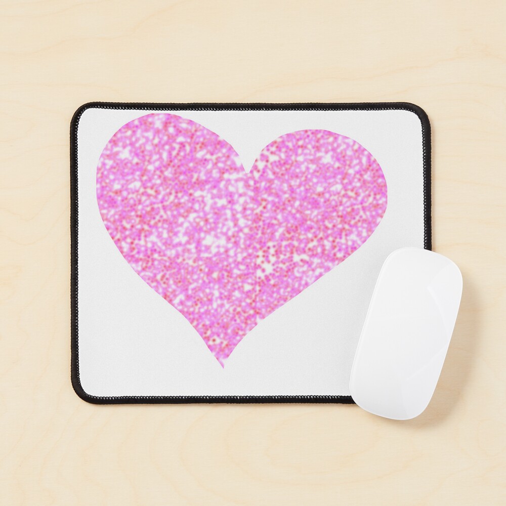 Item preview, Mouse Pad designed and sold by RaspberryPunch.