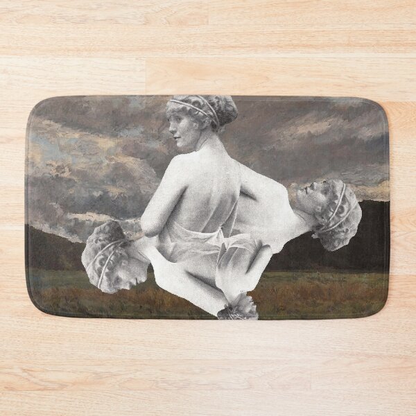Item preview, Circle of Venus designed and sold by BortaYarrow.