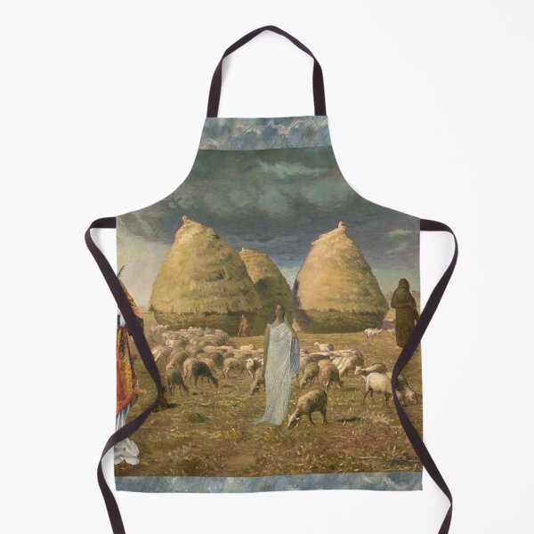 Item preview, Take Me to Your Haystack designed and sold by BortaYarrow.