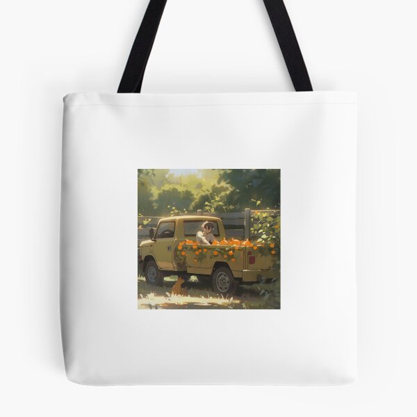 Item preview, Squash Season designed and sold by FeralRenegade.