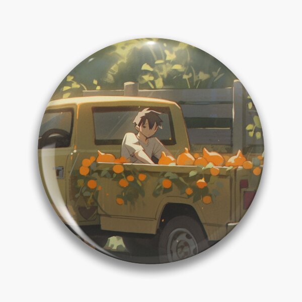 Item preview, Squash Season designed and sold by FeralRenegade.