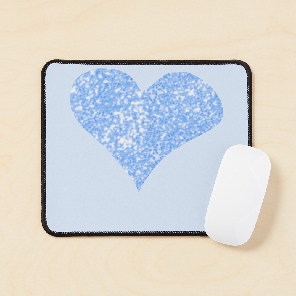 Item preview, Mouse Pad designed and sold by RaspberryPunch.