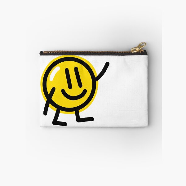 Item preview, Smiley Dude Doodle designed and sold by fergie-artwork.
