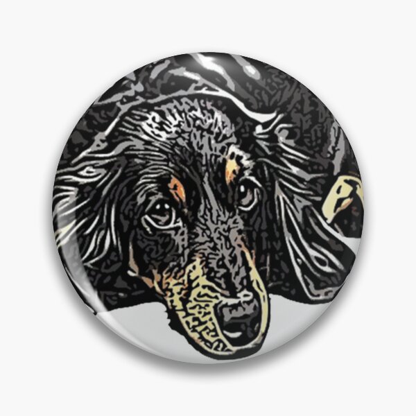 Item preview, Your Most Loyal Companion designed and sold by slikar.