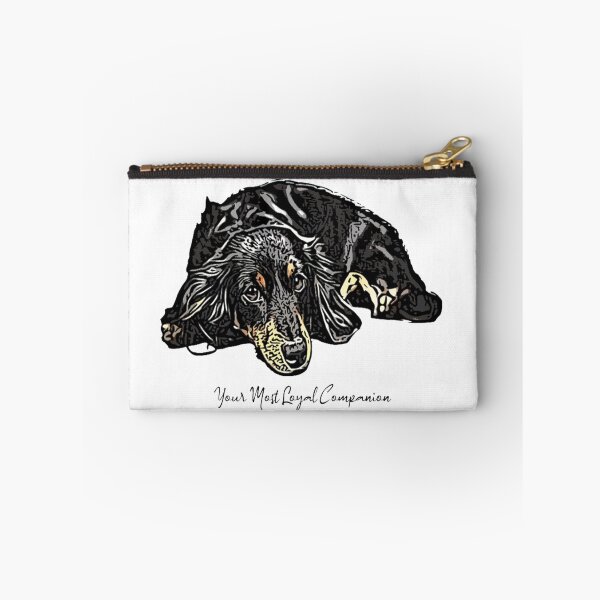 Item preview, Your Most Loyal Companion designed and sold by slikar.