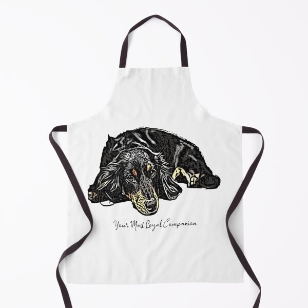 Item preview, Your Most Loyal Companion designed and sold by slikar.