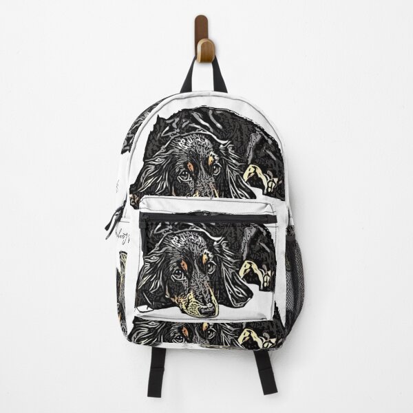 Item preview, Your Most Loyal Companion designed and sold by slikar.