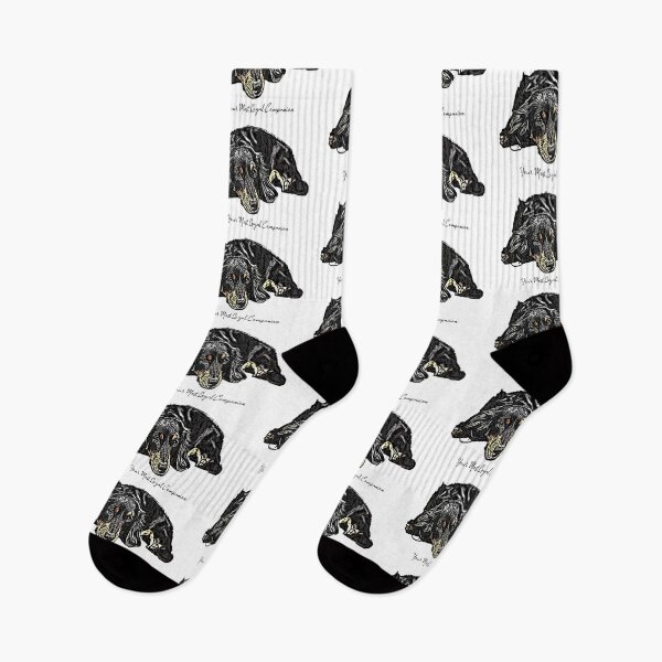 Item preview, Your Most Loyal Companion designed and sold by slikar.