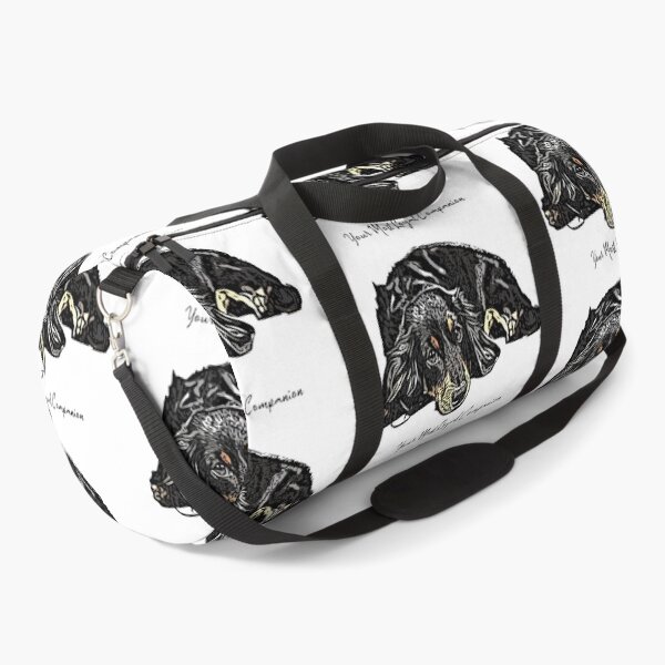 Item preview, Your Most Loyal Companion designed and sold by slikar.