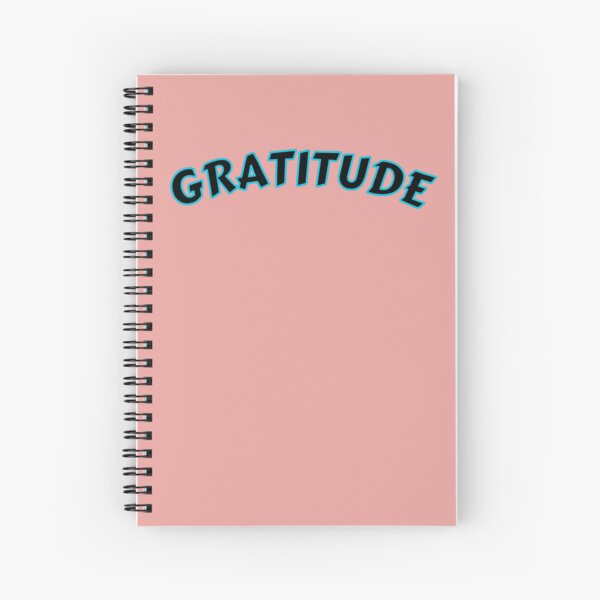 Aperçu de l'œuvre GRATITUDE créée et vendue par Liza36designs.