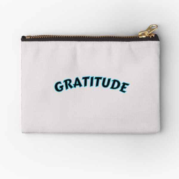 Item preview, GRATITUDE designed and sold by Liza36designs.