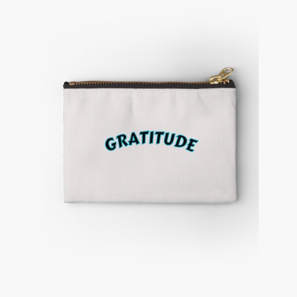 Item preview, GRATITUDE designed and sold by Liza36designs.