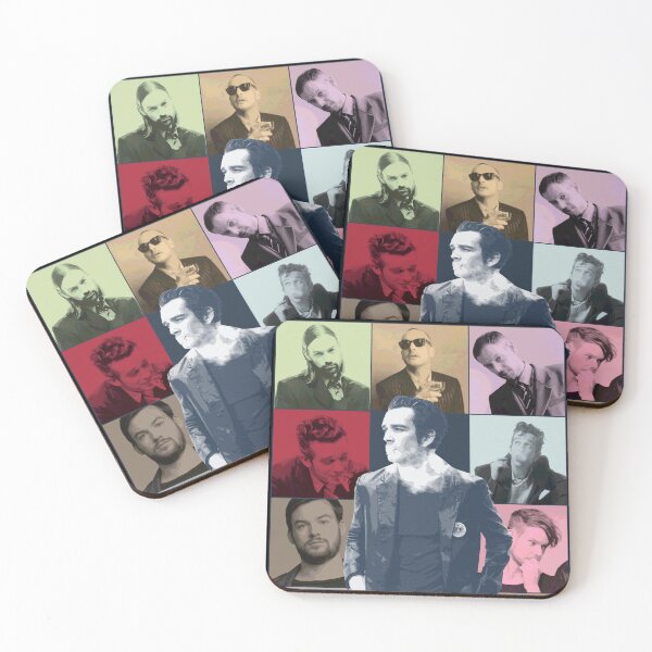 Item preview, eras tour at their very best | inverted designed and sold by ksdc90.