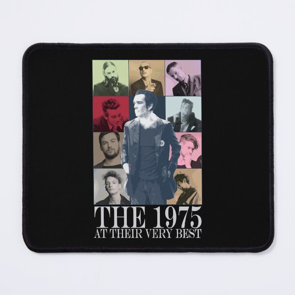 Item preview, eras tour at their very best | inverted designed and sold by ksdc90.