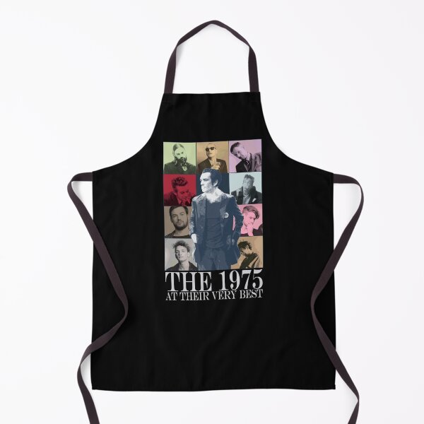 Item preview, eras tour at their very best | inverted designed and sold by ksdc90.
