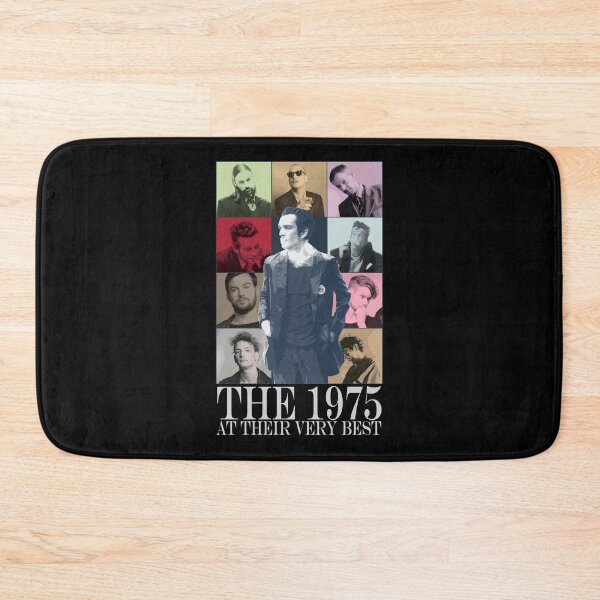 Item preview, eras tour at their very best | inverted designed and sold by ksdc90.