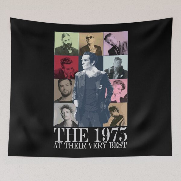 Item preview, eras tour at their very best | inverted designed and sold by ksdc90.