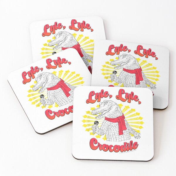 Item preview, Lyle designed and sold by SomerCormier.