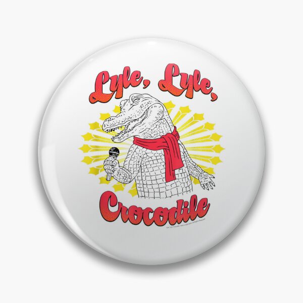 Item preview, Lyle designed and sold by SomerCormier.