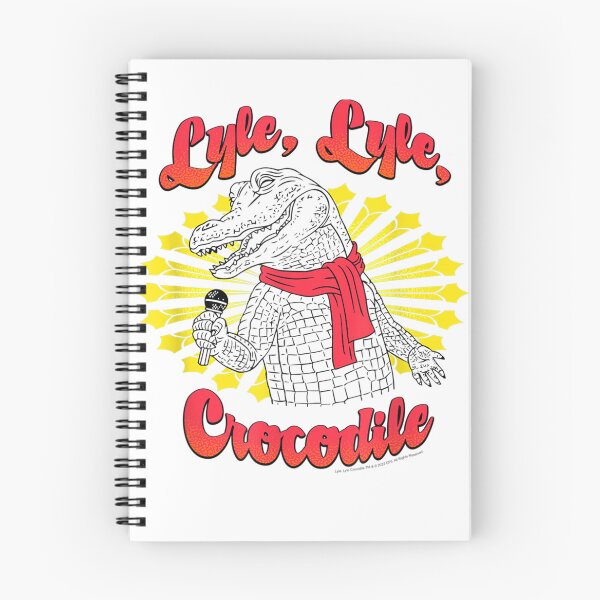 Item preview, Lyle designed and sold by SomerCormier.