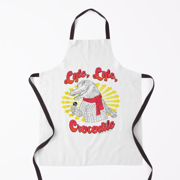 Item preview, Lyle designed and sold by SomerCormier.