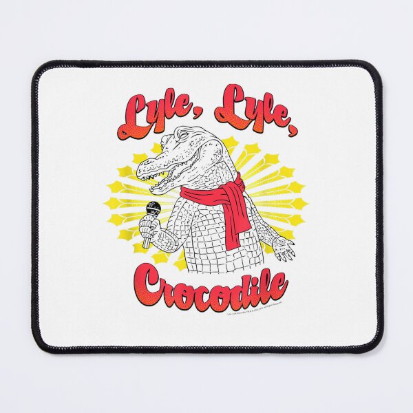 Item preview, Lyle designed and sold by SomerCormier.