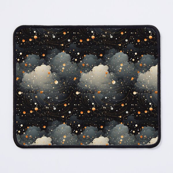 Item preview, Constellation designed and sold by KateAndersonLTD.