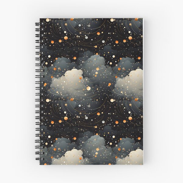 Item preview, Constellation designed and sold by KateAndersonLTD.