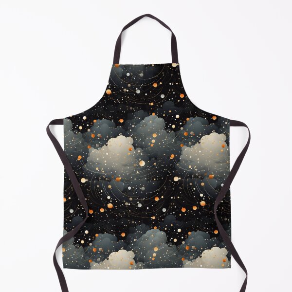 Item preview, Constellation designed and sold by KateAndersonLTD.