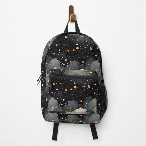 Item preview, Constellation designed and sold by KateAndersonLTD.