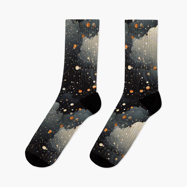 Item preview, Constellation designed and sold by KateAndersonLTD.
