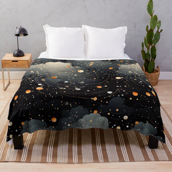Item preview, Constellation designed and sold by KateAndersonLTD.