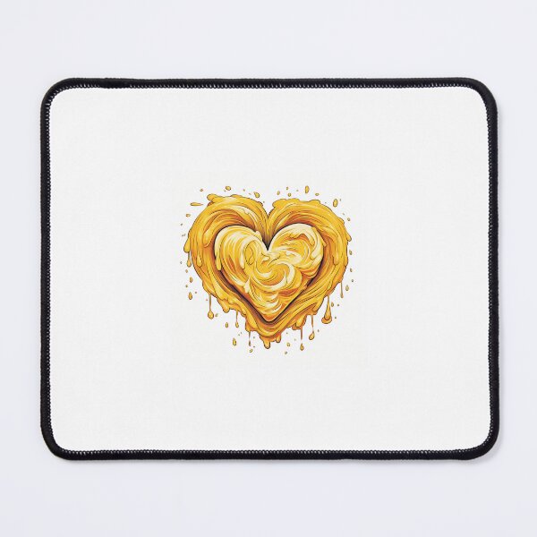 Item preview, I love mayonnaise designed and sold by Vies-Infinies.