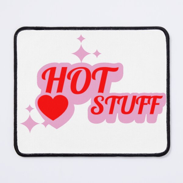 Item preview, Hot Stuff Y2K Aesthetic designed and sold by DivineMelle.